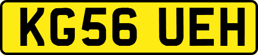 KG56UEH