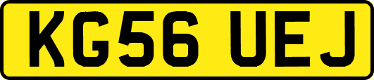 KG56UEJ