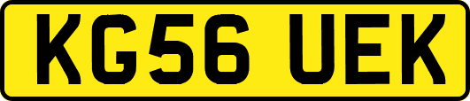 KG56UEK