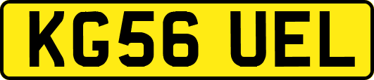 KG56UEL
