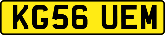 KG56UEM