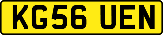 KG56UEN