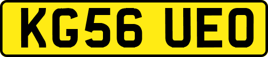 KG56UEO