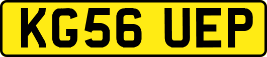 KG56UEP