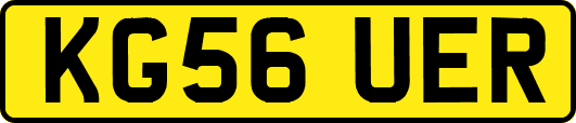 KG56UER
