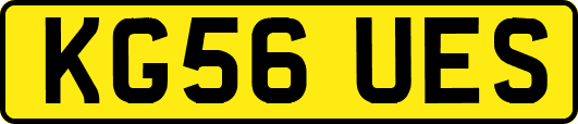 KG56UES