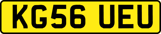 KG56UEU