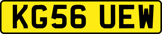 KG56UEW