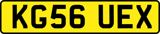 KG56UEX