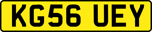KG56UEY