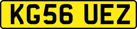KG56UEZ