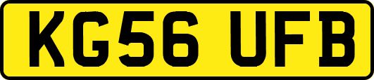 KG56UFB