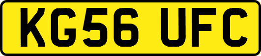 KG56UFC