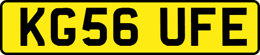 KG56UFE