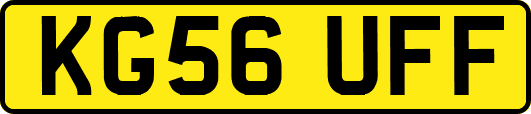 KG56UFF