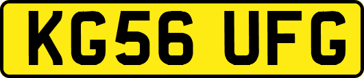 KG56UFG