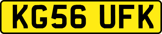 KG56UFK