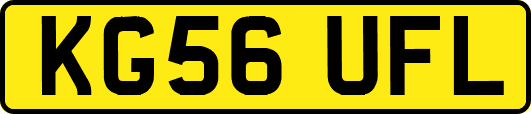 KG56UFL