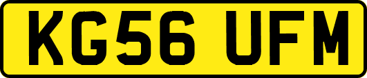 KG56UFM
