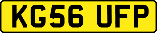 KG56UFP