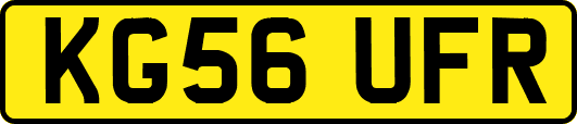 KG56UFR