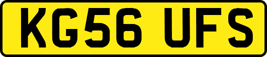 KG56UFS