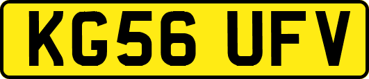 KG56UFV