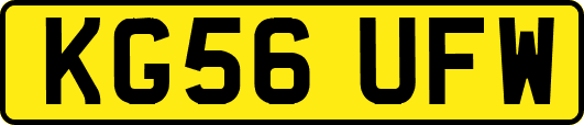 KG56UFW