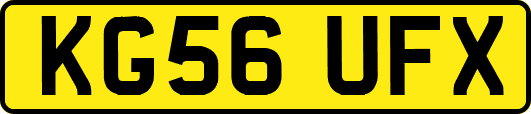 KG56UFX