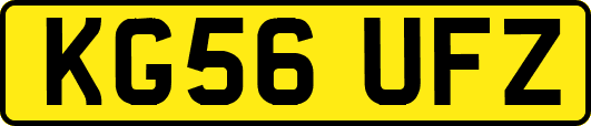KG56UFZ
