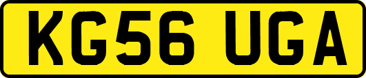 KG56UGA