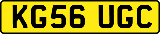 KG56UGC