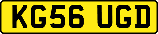 KG56UGD