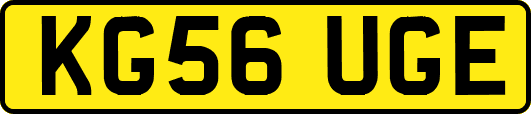 KG56UGE