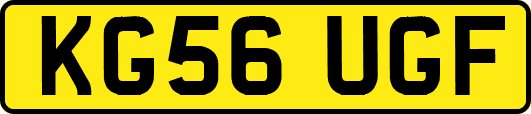 KG56UGF