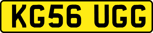 KG56UGG
