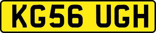 KG56UGH