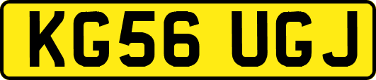 KG56UGJ