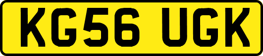 KG56UGK