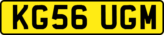 KG56UGM