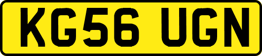 KG56UGN
