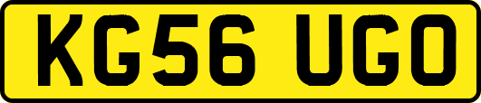 KG56UGO