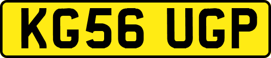 KG56UGP
