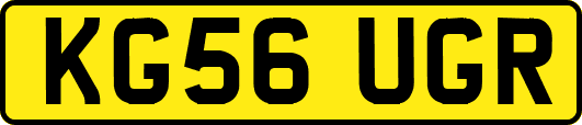KG56UGR