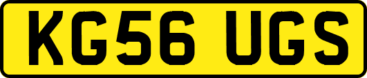 KG56UGS