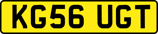 KG56UGT
