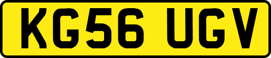 KG56UGV