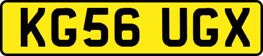 KG56UGX