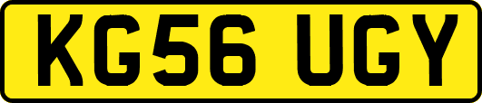 KG56UGY