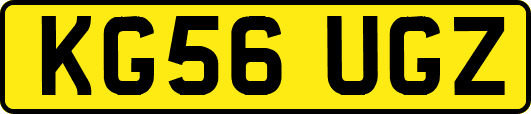 KG56UGZ